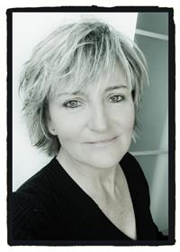 Christel BUFFARD