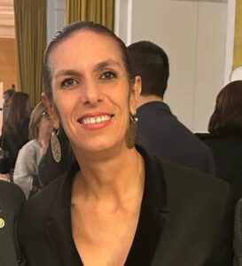 Christelle