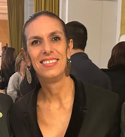 Christelle