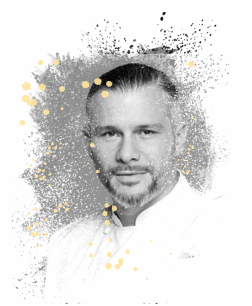 Glenn Viel