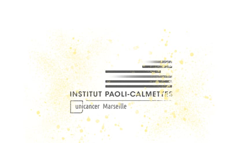 Institut Paoli-Calmettes