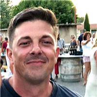Jean-Christophe SOLA