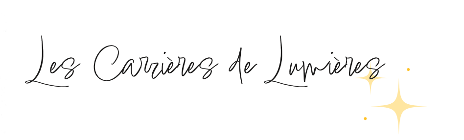 Les carrières de lumières