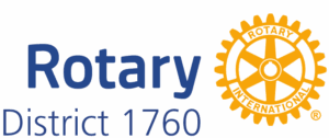 rotary-district1760