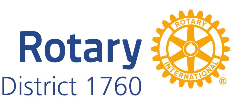 rotary-district1760