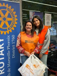 WhatsApp Image 2025-11-29 at 16.47.33