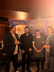 WhatsApp Image 2025-12-16 at 22.18.24