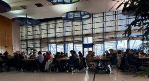 WhatsApp Image 2026-01-14 at 14.41.21 (1)