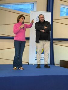 WhatsApp Image 2026-01-14 at 14.41.21