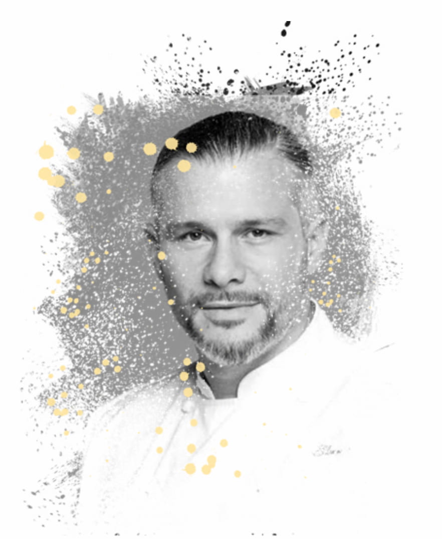 Glenn Viel